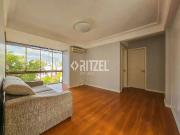 Apartamento para Locação em Novo Hamburgo/RS Vila Rosa 2...