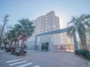 Apartamento para Locação em Novo Hamburgo/RS Vila Rosa 2...