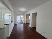 Apartamento para Locação em Novo Hamburgo/RS Vila Rosa 2...