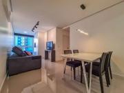 Apartamento para Locação em Novo Hamburgo/RS Vila Rosa 2...