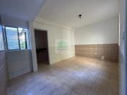 Apartamento para LocaÃ§Ã£o em Olinda, Bairro Novo, 3...