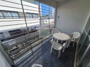 Apartamento para LocaÃ§Ã£o em Olinda, Casa Caiada, 4...