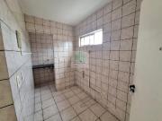 Apartamento para LocaÃ§Ã£o em Olinda, Jardim AtlÃ¢ntico,...