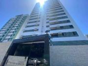 Apartamento para Locação em Olinda/PE Bairro Novo 2 Quartos