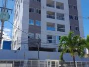 Apartamento para Locação em Olinda/PE Bairro Novo 2 Quartos Apartamento para Locação em Olinda/PE Bairro Novo 2 Quartos