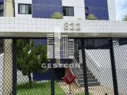 Apartamento para Locação em Olinda/PE Bairro Novo 2 Quartos