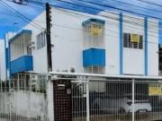 Apartamento para Locação em Olinda/PE Bairro Novo 3 Quartos