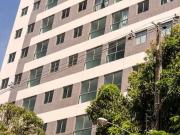Apartamento para Locação em Olinda/PE Bairro Novo 3 Quartos