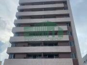 Apartamento para Locação em Olinda/PE Bairro Novo 4 Quartos Apartamento para Locação em Olinda/PE Bairro Novo 4 Quartos