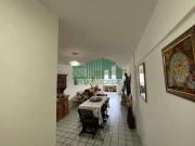 Apartamento para Locação em Olinda/PE Bairro Novo 4 Quartos