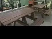 Apartamento para Locação em Olinda/PE Casa Caiada 1 Quartos