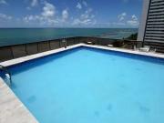 Apartamento para Locação em Olinda/PE Casa Caiada 1 Quartos