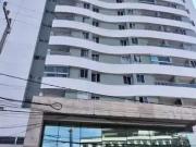 Apartamento para Locação em Olinda/PE Casa Caiada 2 Quartos