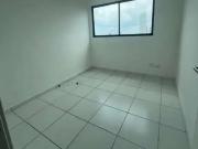 Apartamento para Locação em Olinda/PE Casa Caiada 2 Quartos