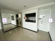 Apartamento para Locação em Olinda/PE Casa Caiada 2 Quartos