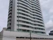 Apartamento para Locação em Olinda/PE Casa Caiada 2 Quartos