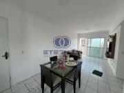 Apartamento para Locação em Olinda/PE Casa Caiada 2 Quartos