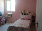 Apartamento para Locação em Olinda/PE Casa Caiada 2 Quartos