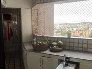 Apartamento para Locação em Olinda/PE Casa Caiada 3 Quartos Apartamento para Locação em Olinda/PE Casa Caiada 3 Quartos