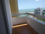 Apartamento para Locação em Olinda/PE Casa Caiada 3 Quartos