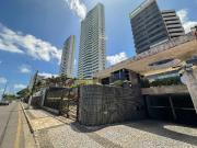 Apartamento para Locação em Olinda/PE Casa Caiada 3 Quartos