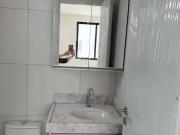 Apartamento para Locação em Olinda/PE Casa Caiada 3 Quartos