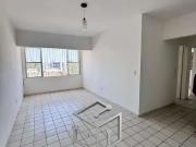 Apartamento para Locação em Olinda/PE Fragoso 3 Quartos