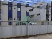 Apartamento para Locação em Olinda/PE Jardim Atlântico 2...