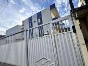 Apartamento para Locação em Olinda/PE Jardim Atlântico 2...