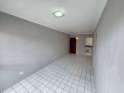 Apartamento para Locação em Olinda/PE Jardim Atlântico 2...