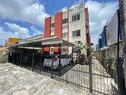 Apartamento para Locação em Olinda/PE Jardim Atlântico 2... Apartamento para Locação em Olinda/PE Jardim Atlântico 2...