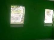 Apartamento para Locação em Olinda/PE Jardim Atlântico 2...