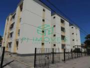 Apartamento para Locação em Olinda/PE Jardim Atlântico 3...