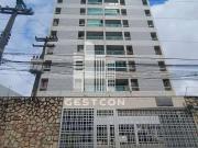 Apartamento para Locação em Olinda/PE Jardim Atlântico 3...