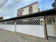 Apartamento para Locação em Olinda/PE Jardim Atlântico 3...