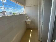 Apartamento para Locação em Olinda/PE Jardim Atlântico 3...