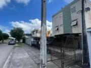 Apartamento para Locação em Olinda/PE Jardim Atlântico 3...