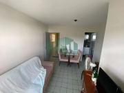 Apartamento para Locação em Olinda/PE Jardim Atlântico 3...