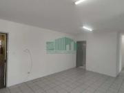 Apartamento para Locação em Olinda/PE Jardim Atlântico 3...