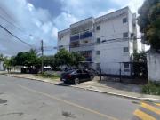 Apartamento para Locação em Olinda/PE Jardim Atlântico 3...