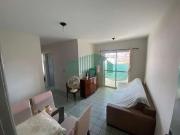Apartamento para Locação em Olinda/PE Jardim Atlântico 3...