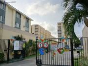 Apartamento para Locação em Olinda/PE Peixinhos 2 Quartos