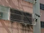 Apartamento para Locação em Olinda/PE Peixinhos 2 Quartos