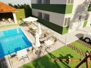 Apartamento para Locação em Olinda/PE Rio Doce 2 Quartos