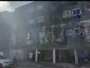 Apartamento para Locação em Olinda/PE Rio Doce 2 Quartos