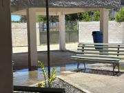 Apartamento para Locação em Olinda/PE Rio Doce 2 Quartos