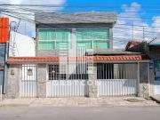 Apartamento para Locação em Olinda/PE Rio Doce 4 Quartos