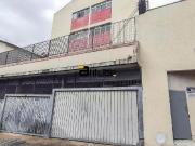 APARTAMENTO PARA LOCAÇÃO EM OSASCO | 57m² | 2...