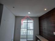 Apartamento para locação em Osasco SP, Jaguaribe: 1...