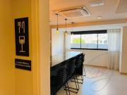 Apartamento para locação em Osasco SP, Vila Osasco: 1...